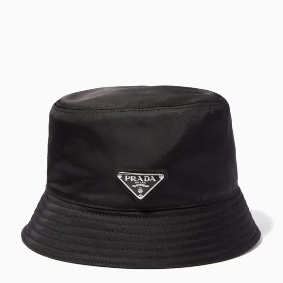 Prada | Accessories | Nwt Brand New Authentic Prada Nylon  display picture 1